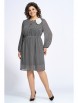 Платье артикул: 2154 от AlaniCollection - вид 10