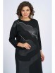 Платье артикул: 2198 от AlaniCollection - вид 5