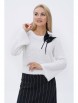 Юбочный костюм артикул: 2225 от AlaniCollection - вид 7