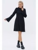 Платье артикул: 2231 от AlaniCollection - вид 4