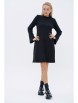 Платье артикул: 2231 от AlaniCollection - вид 5