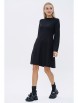 Платье артикул: 2231 от AlaniCollection - вид 6