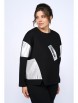 Брючный костюм артикул: 2227 от AlaniCollection - вид 4