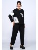 Брючный костюм артикул: 2227 от AlaniCollection - вид 5