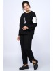 Брючный костюм артикул: 2227 от AlaniCollection - вид 7