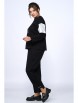 Брючный костюм артикул: 2227 от AlaniCollection - вид 8