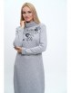 Платье артикул: 2232 от AlaniCollection - вид 6