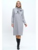 Платье артикул: 2232 от AlaniCollection - вид 7