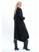 Платье артикул: 2244 от AlaniCollection - вид 5