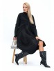 Платье артикул: 2244 от AlaniCollection - вид 10