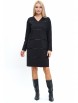 Платье артикул: 2241 от AlaniCollection - вид 8