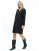 Платье артикул: 2241 от AlaniCollection - вид 11