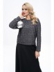 Юбочный костюм артикул: 2267 от AlaniCollection - вид 6