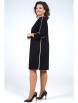 Нарядное платье артикул: 2261 от AlaniCollection - вид 2