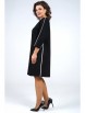 Нарядное платье артикул: 2261 от AlaniCollection - вид 5