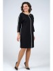 Нарядное платье артикул: 2261 от AlaniCollection - вид 7