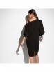 Нарядное платье артикул: Тайна шикарной красотки (нью) от CHARUTTI - вид 2