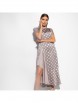 Нарядное платье артикул: Модный импульс (элегант) от CHARUTTI - вид 6