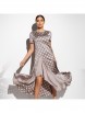 Нарядное платье артикул: Модный импульс (элегант) от CHARUTTI - вид 1