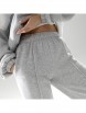Спортивные штаны артикул: Сегодня супер от CHARUTTI - вид 3