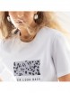 Майка,футболка артикул: Модная перезагрузка от CHARUTTI - вид 3