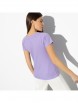 Майка,футболка артикул: Ради удовольствия (lilac) от CHARUTTI - вид 5