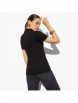 Майка,футболка артикул: Дерзко, стильно! (black, нью) от CHARUTTI - вид 2