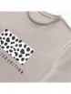 Майка,футболка артикул: Модная перезагрузка (фэшн) от CHARUTTI - вид 5