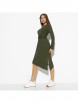Платье артикул: Мода по-итальянски (amazon) от CHARUTTI - вид 5