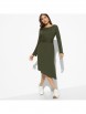 Платье артикул: Мода по-итальянски (amazon) от CHARUTTI - вид 1