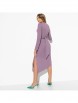 Платье артикул: Мода по-итальянски (флирт) от CHARUTTI - вид 2