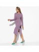 Платье артикул: Мода по-итальянски (флирт) от CHARUTTI - вид 6