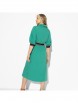 Платье артикул: Увлечься вмиг (italian green) от CHARUTTI - вид 5