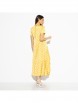 Платье артикул: Модный импульс (smile energy) от CHARUTTI - вид 5