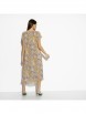Платье артикул: Европейский шик (мистик) от CHARUTTI - вид 5
