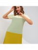 Платье артикул: Безоблачный день (весеннее настроение) от CHARUTTI - вид 6