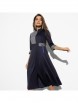 Платье артикул: Свой бизнес (стильная) от CHARUTTI - вид 5