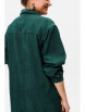 Платье артикул: 1435 зелень от Anelli - вид 4