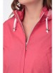 Куртка артикул: 272 розовый от Anelli - вид 5