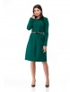 Платье артикул: 742 зеленый от Anelli - вид 4
