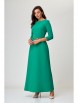 Платье артикул: 268 зелень от Anelli - вид 2