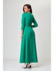 Платье артикул: 268 зелень от Anelli - вид 3