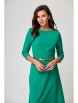 Платье артикул: 268 зелень от Anelli - вид 1