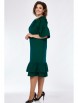 Нарядное платье артикул: М-962 от Solomea Lux - вид 6
