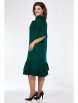 Нарядное платье артикул: М-962 от Solomea Lux - вид 8