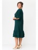 Нарядное платье артикул: М-962 от Solomea Lux - вид 4
