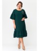 Нарядное платье артикул: М-962 от Solomea Lux - вид 10