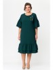 Нарядное платье артикул: М-962 от Solomea Lux - вид 1