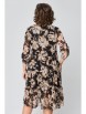 Нарядное платье артикул: M-965 от Solomea Lux - вид 4