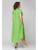 Платье артикул: М-951А от Solomea Lux - вид 2